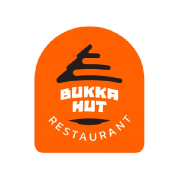 CLIENTBUKAH