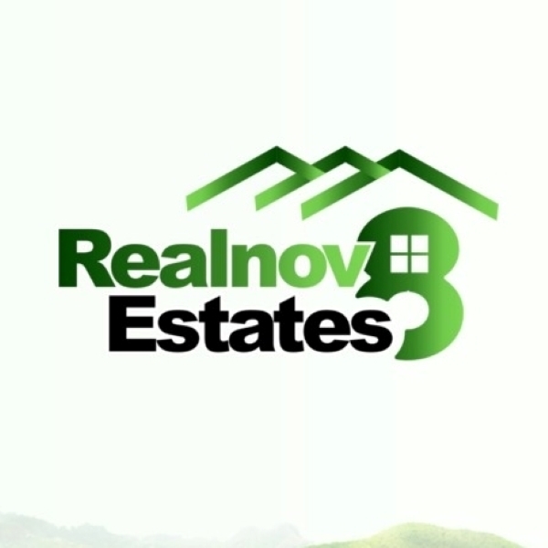 CLIENTREALLOGO