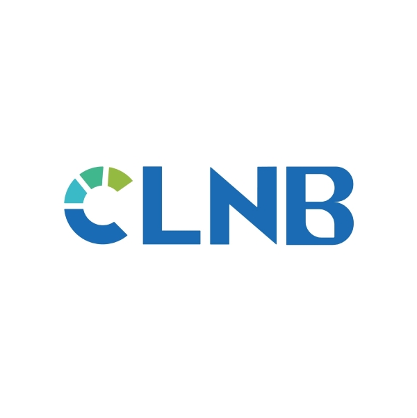 CLNBLOGO