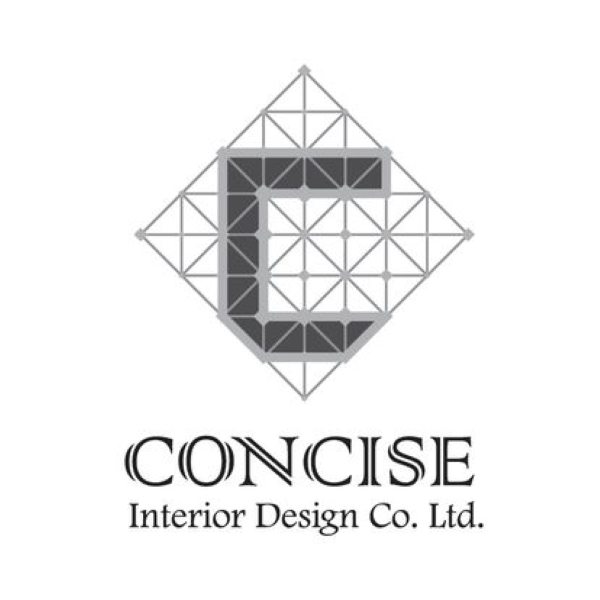 CONCISE